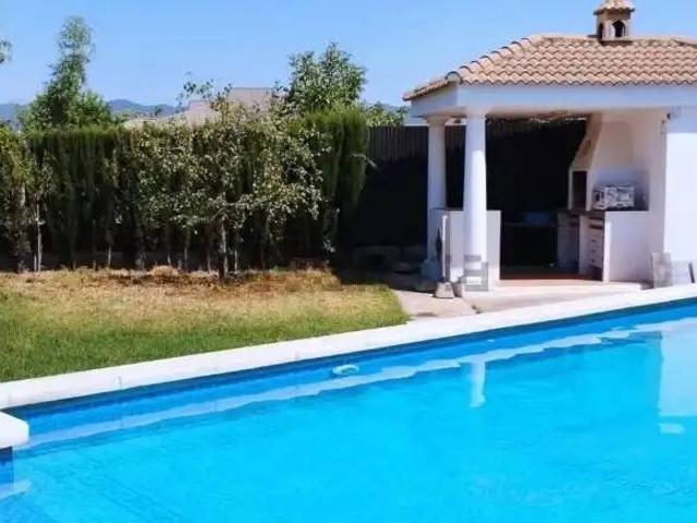 Casa en Venta en Córdoba