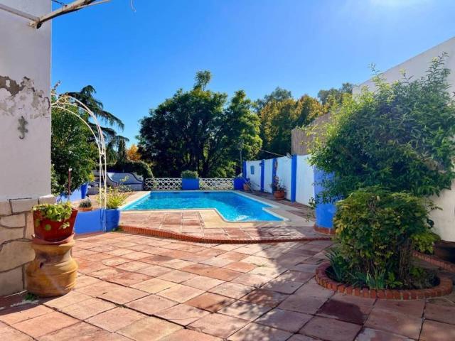 Casa en Venta en Córdoba