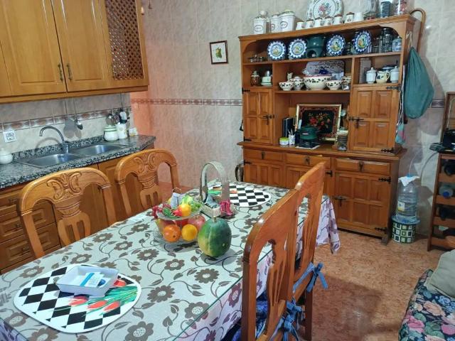 Casa en Venta en Córdoba