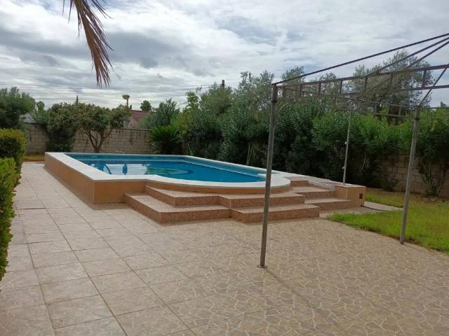 Casa en Venta en Córdoba