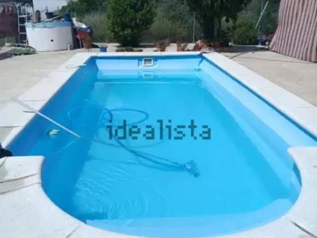 Casa en Venta en Córdoba