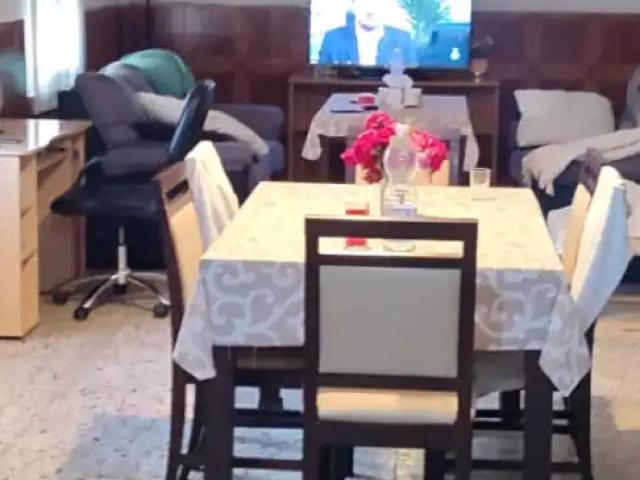 Casa en Venta en Córdoba