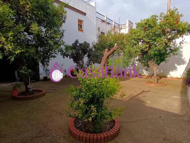 Casa en Venta en Córdoba