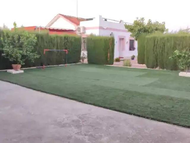 Casa en Venta en Córdoba