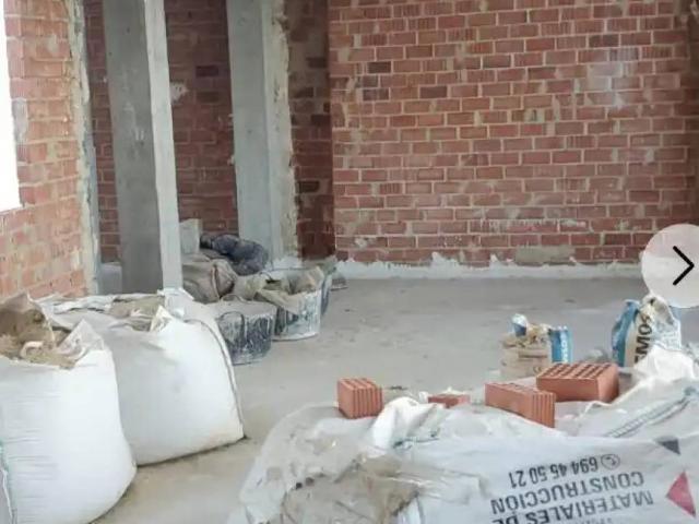 Casa en Venta en Córdoba