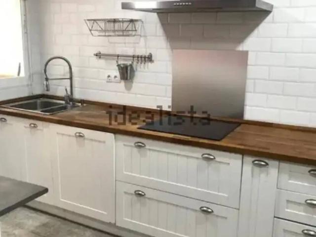 Casa en Venta en Córdoba