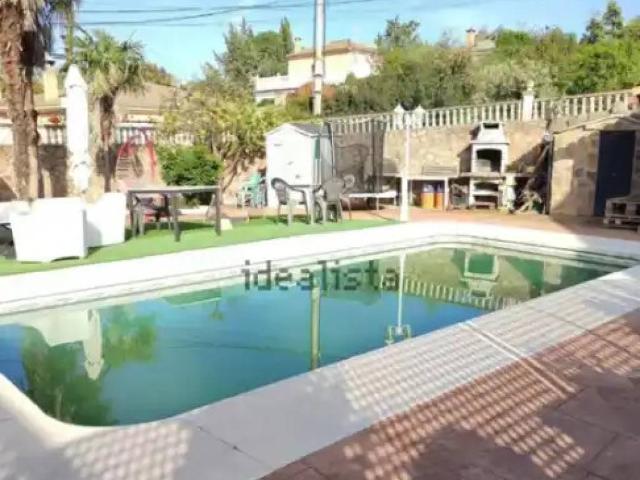 Casa en Venta en Córdoba