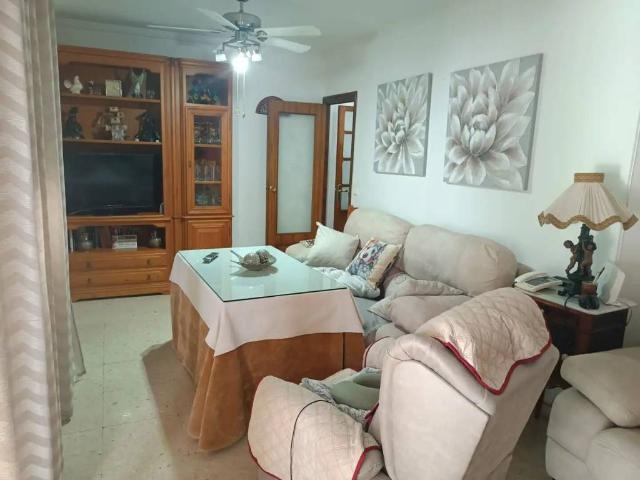 Casa en Venta en Córdoba