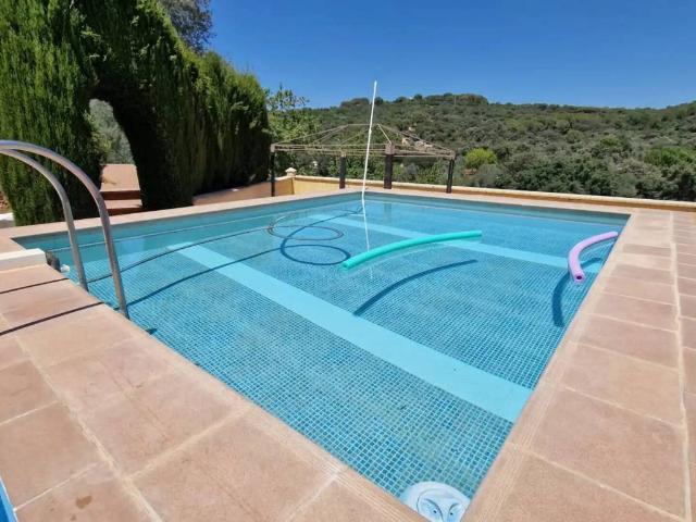 Casa en Venta en Córdoba