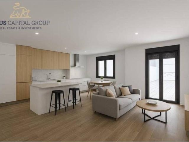 Casa en Venta en Córdoba