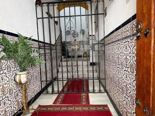 Casa en Venta en Córdoba