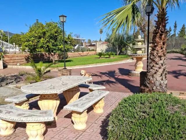 Casa en Venta en Córdoba