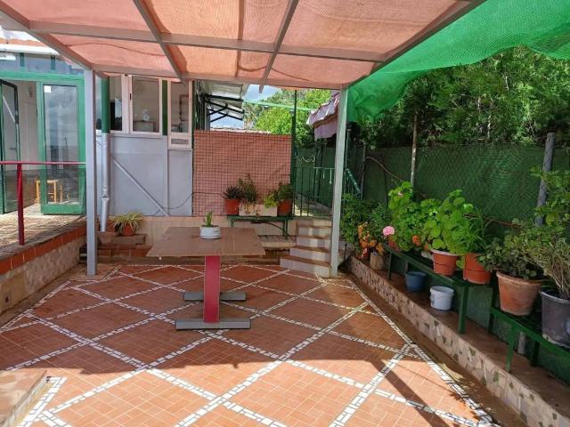 Casa en Venta en Córdoba