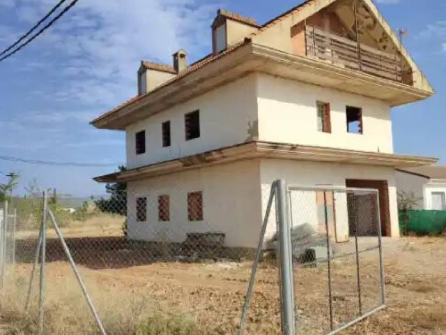 Casa en Venta en Córdoba