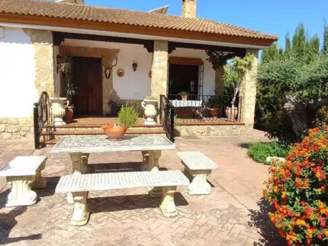 Casa en Venta en Córdoba