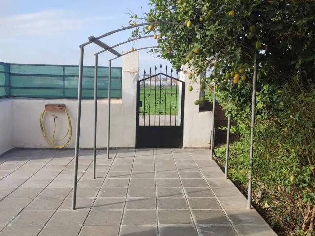 Casa en Venta en Córdoba
