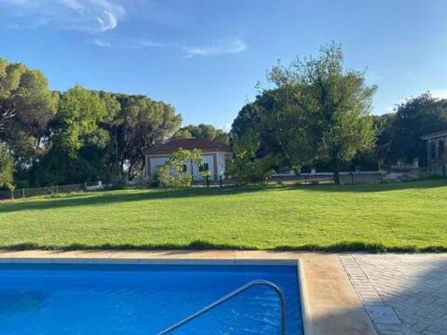 Casa en Venta en Córdoba