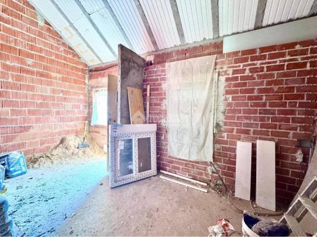 Casa en Venta en Córdoba
