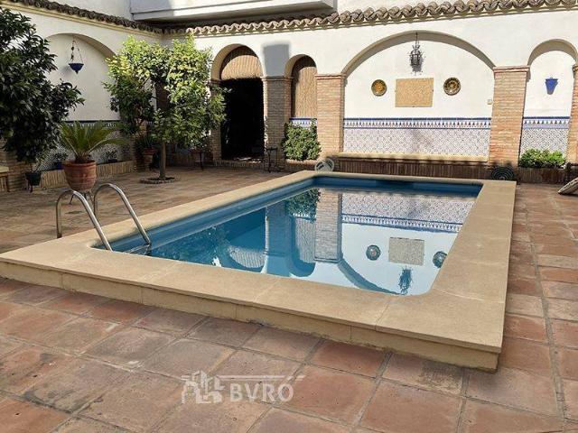 Casa en Venta en Córdoba