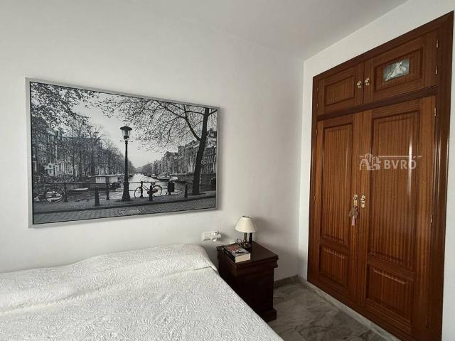 Casa en Venta en Córdoba