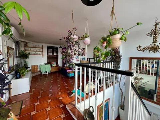 Casa en Venta en Córdoba