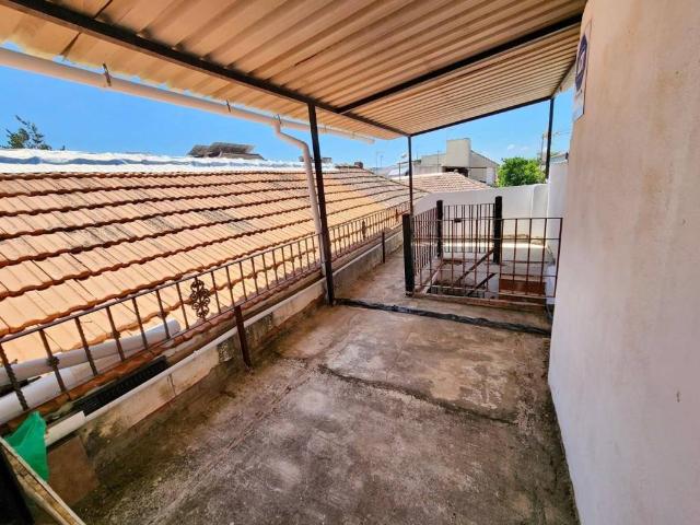 Casa en Venta en Córdoba