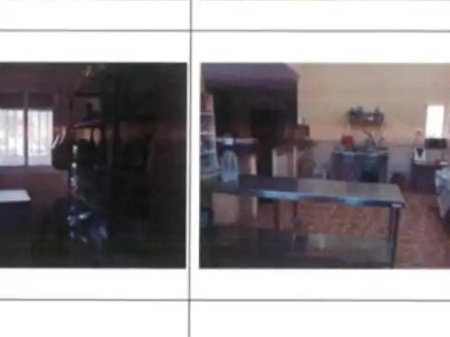 Casa en Venta en Córdoba
