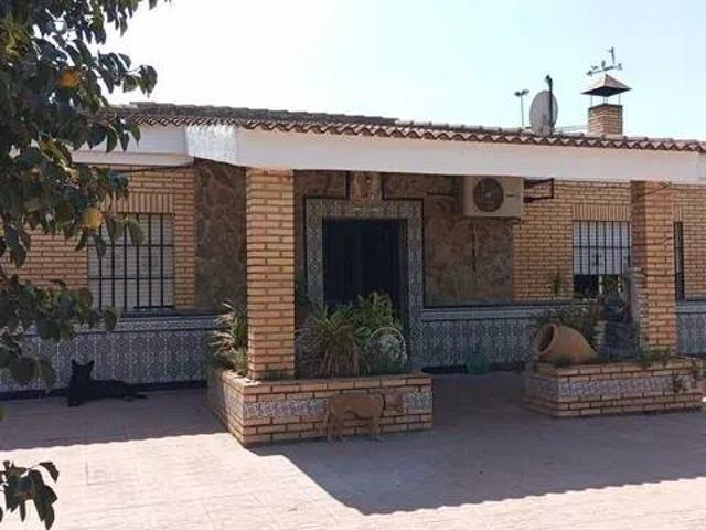 Casa en Venta en Córdoba
