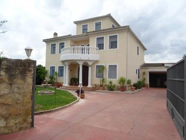 Casa en Venta en Córdoba