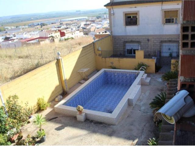 Casa en Venta en Córdoba