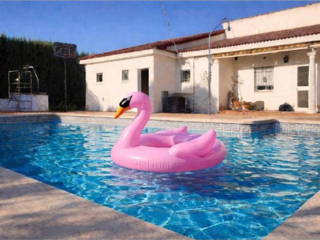 Casa en Venta en Córdoba