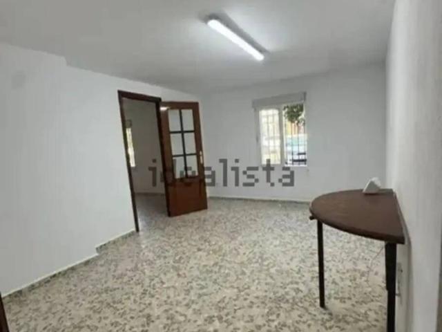 Casa en Venta en Córdoba