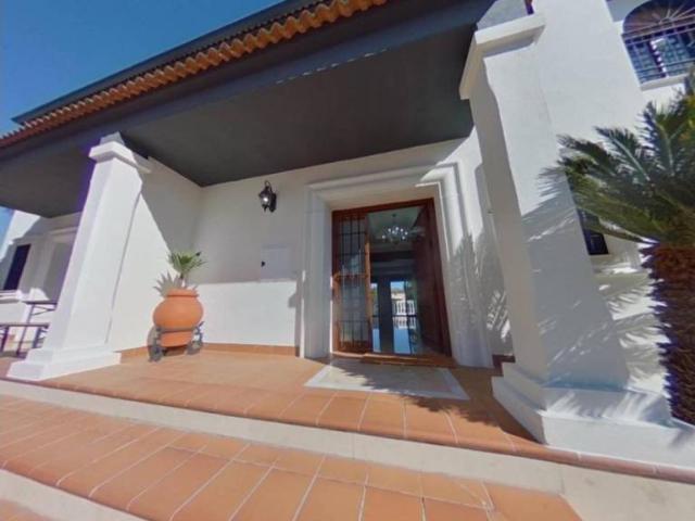 Casa en Venta en Córdoba