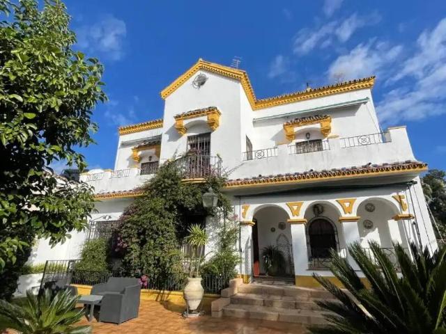 Casa en Venta en Córdoba
