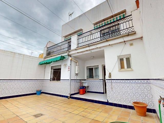 Casa en Venta en Córdoba