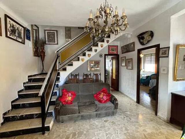 Casa en Venta en Córdoba