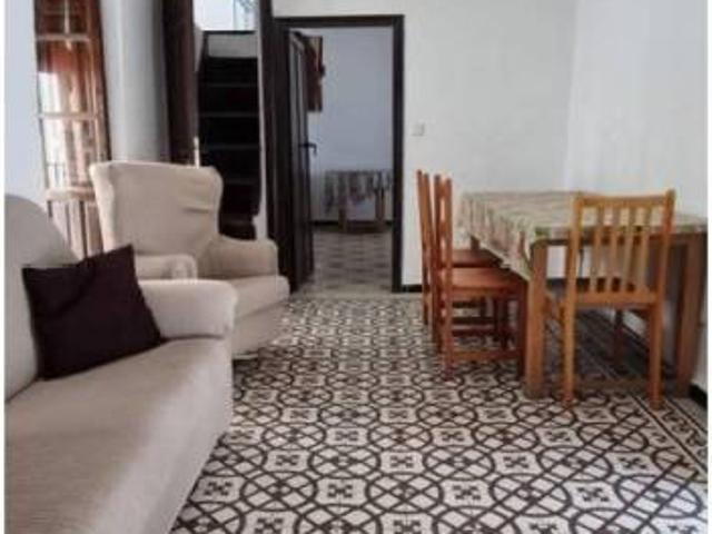 Casa en Venta en Córdoba