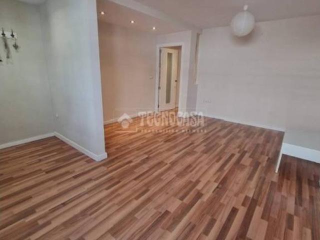 Casa en Venta en Córdoba