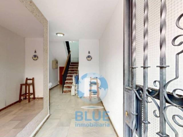 Casa en Venta en Córdoba
