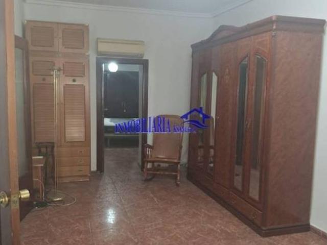 Casa en Venta en Córdoba