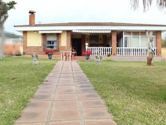 Casa en Venta en Córdoba