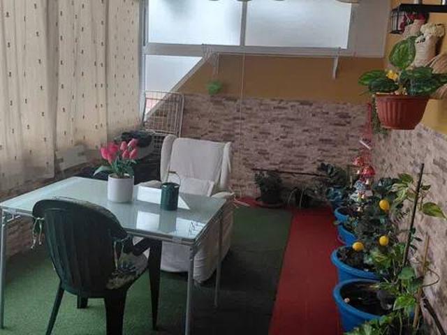 Casa en Venta en Córdoba