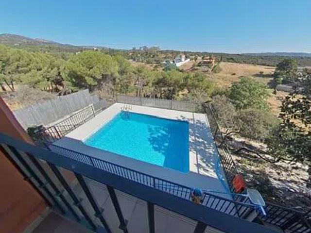 Casa en Venta en Córdoba