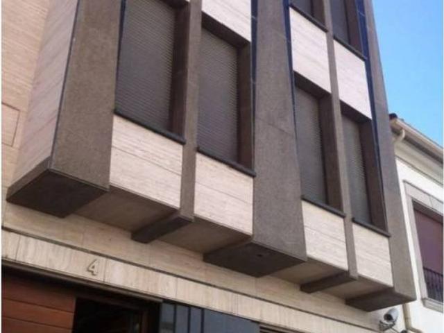 Casa en Venta en Córdoba
