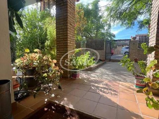 Casa en Venta en Córdoba