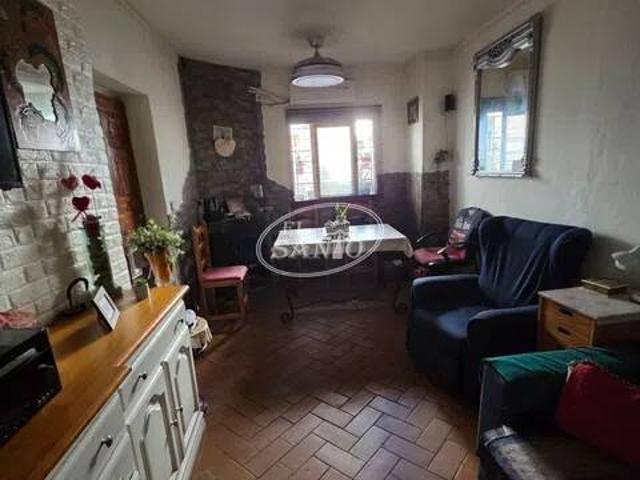 Casa en Venta en Córdoba