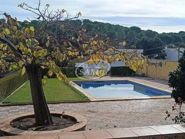 Casa en Venta en Córdoba