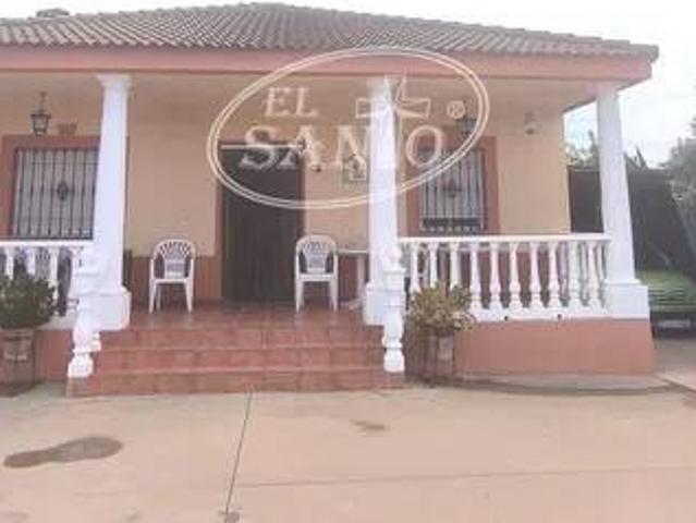 Casa en Venta en Córdoba