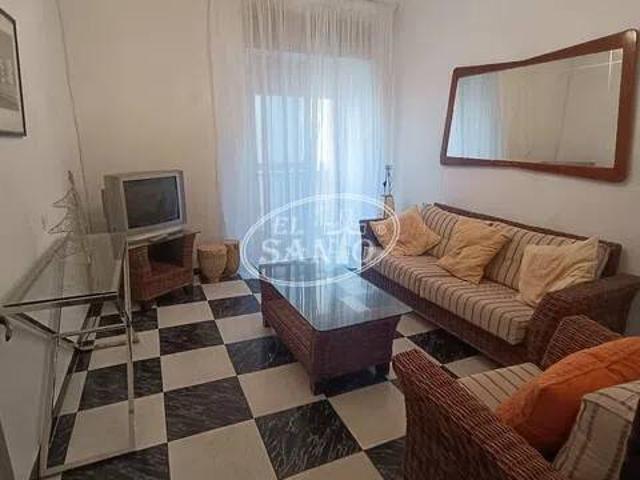 Casa en Venta en Córdoba