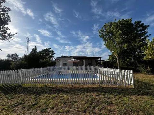 Casa en Venta en Córdoba